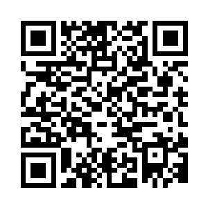 秦方现在的这一拳就属于这一种了……二维码生成