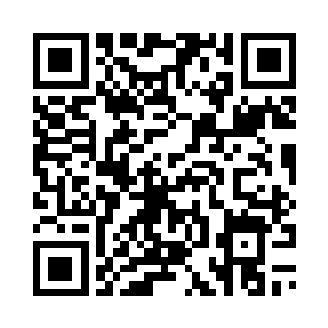 秦方琢磨着那里不是孕育出了灵药二维码生成