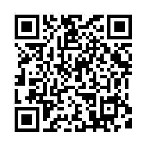 秦方甚至可以借助罡气领域的力量二维码生成
