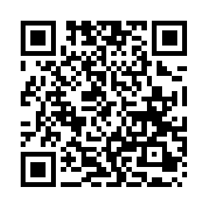 秦方的优秀确实让曲家人刮目相看的二维码生成