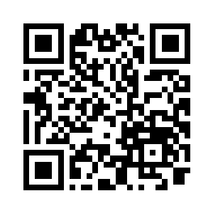 秦方的冲击力助他通过了瀑布二维码生成