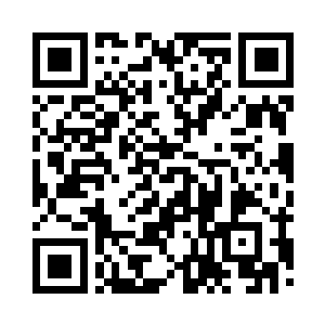 秦方的剑气朝着对方人群中这么一点……二维码生成