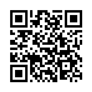 秦方的反应却完全不一样的……二维码生成