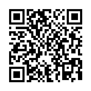 秦方的名头在武林中真的是籍籍无名的二维码生成