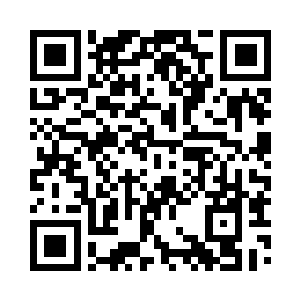 秦方的嘴角处也是露出了一抹诡异的微笑二维码生成