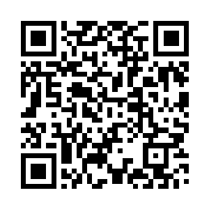 秦方的嘴角处也是露出了些许笑意的二维码生成