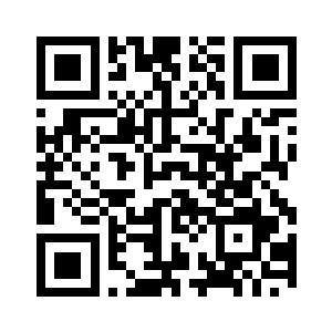 秦方的如今的生命值大涨二维码生成