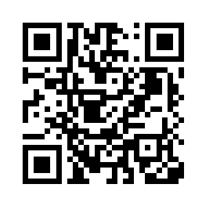 秦方的婚事早就已经定下来了二维码生成