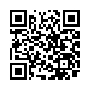 秦方的实力远比她要强得多了二维码生成