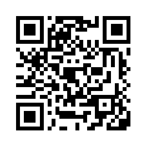 秦方的小四象阵法也不是吃素的二维码生成