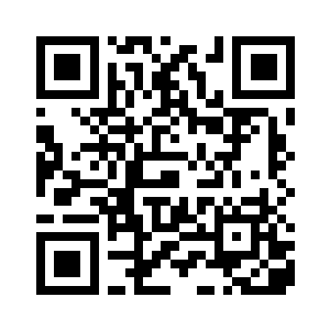 秦方的正义值也消耗了不少二维码生成