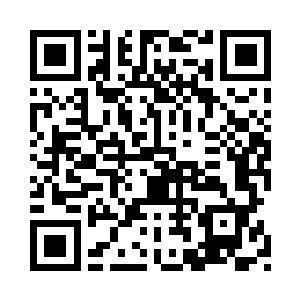 秦方的的确确没有任何出千的迹象二维码生成