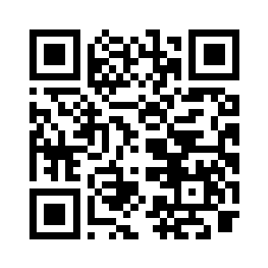 秦方的目的也就基本上达到了二维码生成