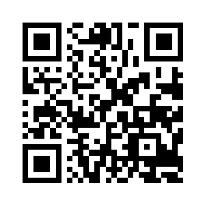 秦方的目的自然也就达到了二维码生成