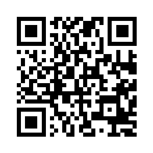 秦方的脸上也是多了几分笑容的二维码生成