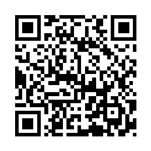 秦方的脸上也是露出了一抹淡然的笑意二维码生成