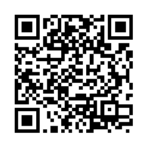 秦方的脸上也是露出了些许欣喜的二维码生成