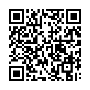 秦方的脸上也是露出了非常灿烂的笑容了二维码生成
