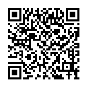 秦方的脸上也终于露出了灿烂的笑容……或者说二维码生成