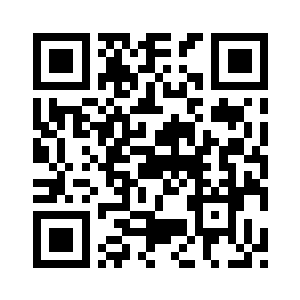 秦方的脸上却没有半点紧张二维码生成