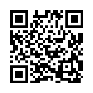 秦方的脸上这才挤出了些许微笑二维码生成