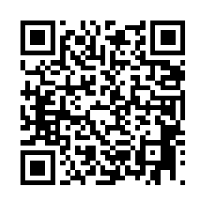 秦方的脸色也是变得有些冷峻了起来二维码生成