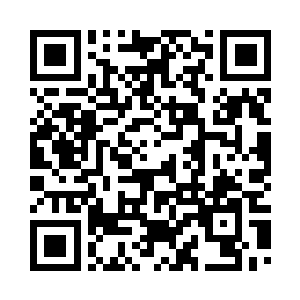 秦方的表情也是略微僵硬了一些的二维码生成