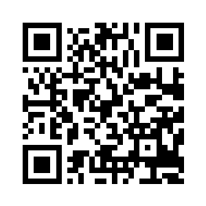 秦方的语气变得冷冽了许多二维码生成