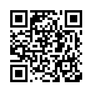 秦方的踏雪无痕身法确实了得二维码生成