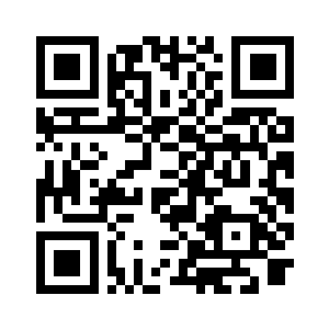 秦方的运气似乎也是不错的二维码生成