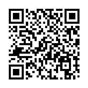 秦方的这一点点小忧虑很快就烟消云散了二维码生成