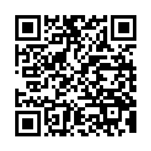 秦方的这个动作就是非常奇怪的了……二维码生成