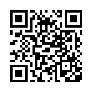 秦方的进攻才只是开始而已二维码生成