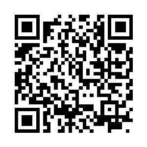 秦方目前首要的是先行凝练出护身罡气二维码生成