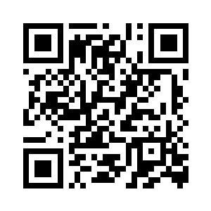 秦方相信有着波塞希的面子二维码生成