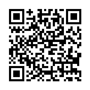 秦方真的会让许飞云的元神就这么安全离去吗二维码生成