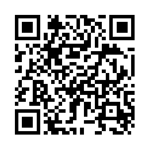 秦方确实事先也是完全没有想到的二维码生成