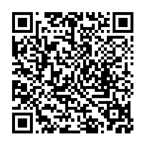 秦方确实明白那位宗师高手为什么一定要拦阻柳俊贤等人进入寒潭了二维码生成