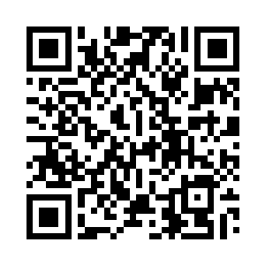 秦方立即去忙着检查这些尸体的伤口了二维码生成