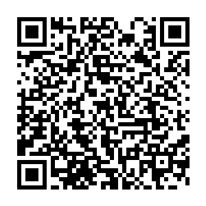 秦方立即对这个几乎不怎么设防的血麒麟幼崽使用了控魂术技能的二维码生成