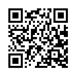 秦方立即开始凝练护身罡气了二维码生成