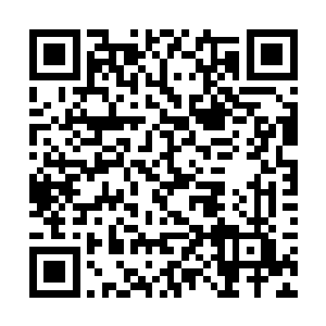 秦方立即感觉到了那一股恐怖的力量突然间由散而聚二维码生成