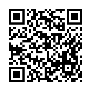 秦方立即打电话给在现场指挥的宁羽墨了二维码生成