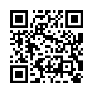 秦方立即猛的推了埃弗雷德一下二维码生成