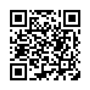 秦方等三人显然不属于此列的二维码生成