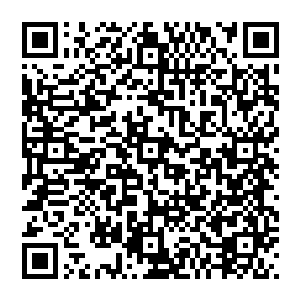 秦方等人却是明白石青锋为什么会想要加入他们这一只队伍了……肯定是杜英杰那张贱嘴把石青锋给惹怒了二维码生成