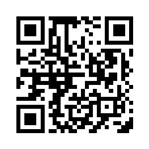 秦方等人是从容的离开了二维码生成