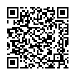 秦方简单的照着小地图显示的隐藏在暗处的这些杀手二维码生成