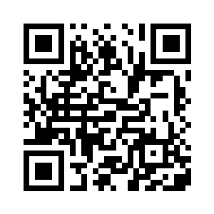 秦方简单的瞅了一眼经验值二维码生成