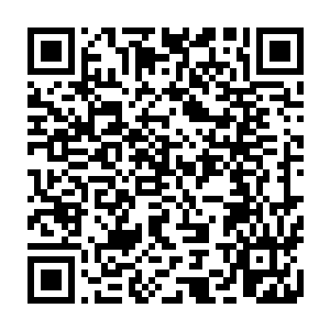 秦方算是明白了为什么会有宗师级高手愿意留在这样暗无天曰的洞窟里面了二维码生成